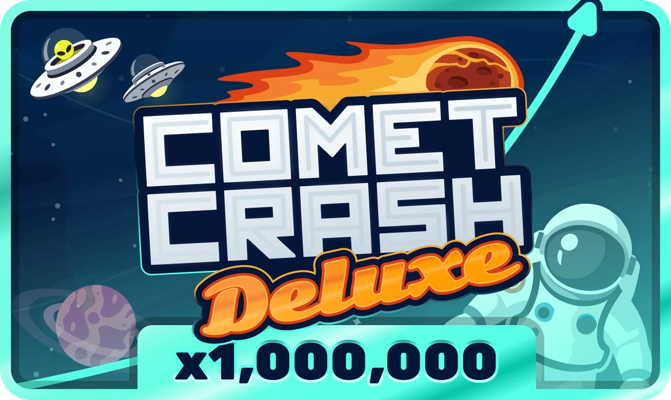 Banner hero de casino online con energía deportiva, brillo coral y ambiente futurista.