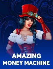 Contenido de casino moderno con enfoque visual limpio y atractivo