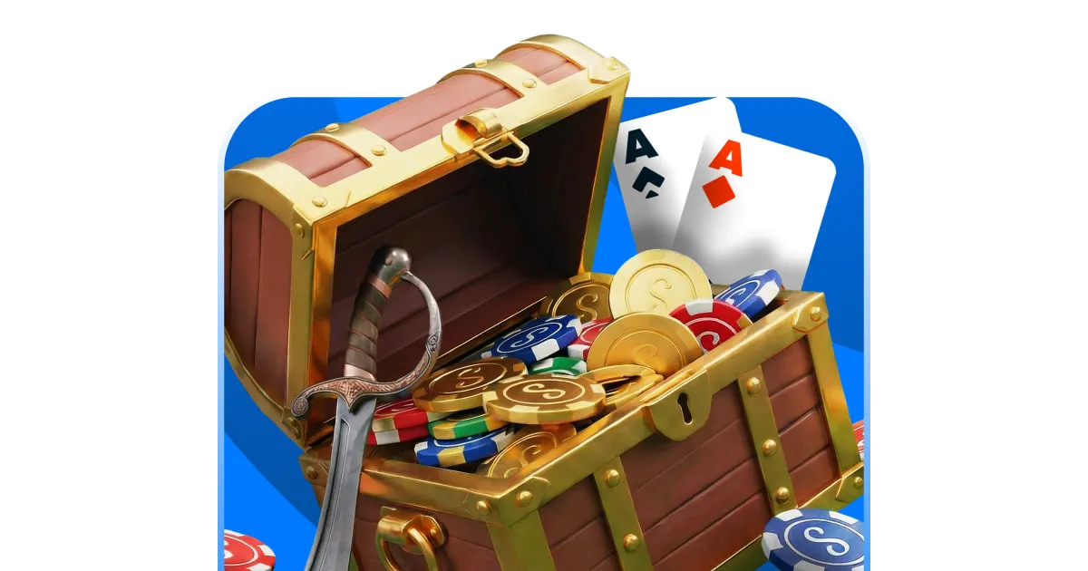 Slot tropical con símbolos brillantes y composición dinámica