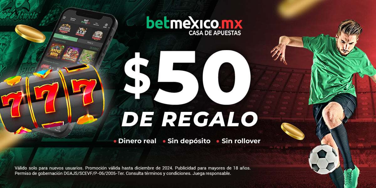 Juego en vivo con estilo de show de casino y luces intensas
